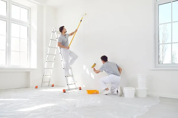 6891262d89d97730c04a37de_house painting hero